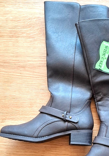 Damen city stiefel - damen,