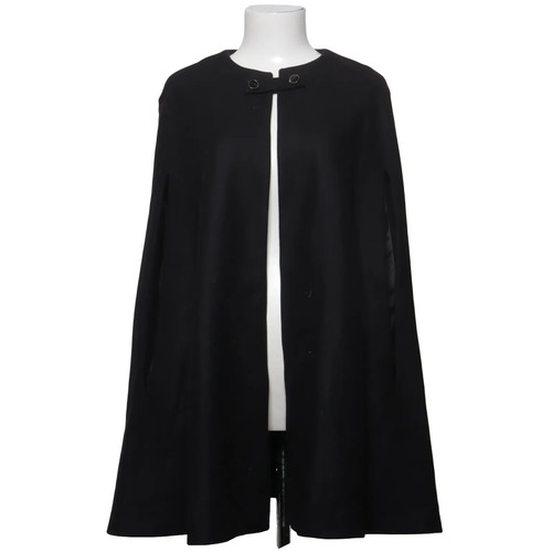 Zara woman cape - zara, woman,
