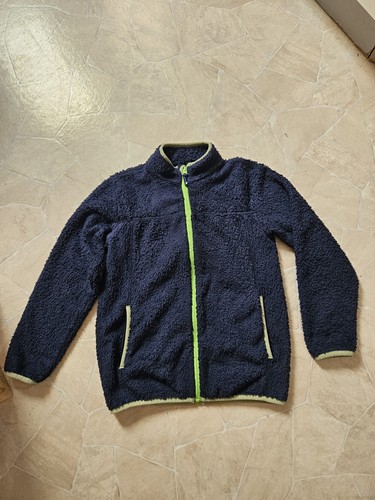 Jako kuscheljacke jacke - jako-o,