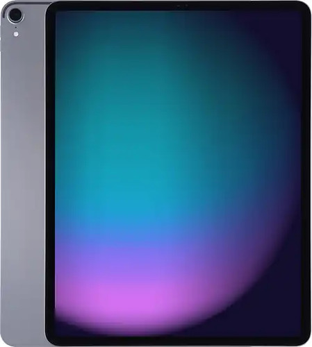 Apple ipad pro 1tb - ipad,