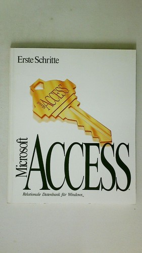98181 unbekannt