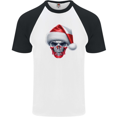 Polen weihnachten totenkopf - polen,