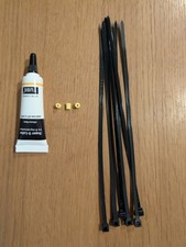 Reparatur Set geeignet für