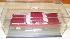1959 Cadillac, Vitesse 1:43,
