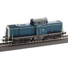 Piko 52327 H0-Diesellok BR