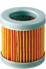 ölfilter für vespa et4 125 - vespa,