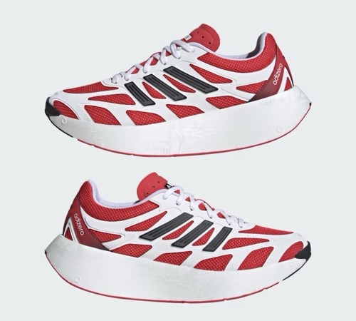 Adidas adizero aruko - adidas,