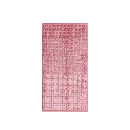 Egeria handtuch kaya 100 - egeria,