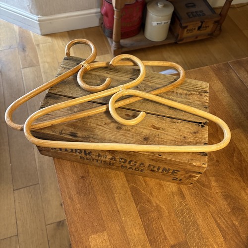 Vintage paar original - paar,
