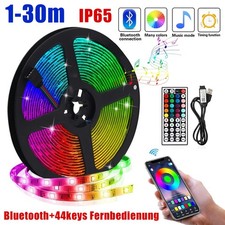 1-30m LED Streifen Stripe