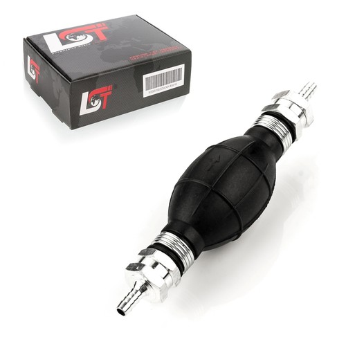 Kraftstoff pumpe handpumpe - kraftstoff,