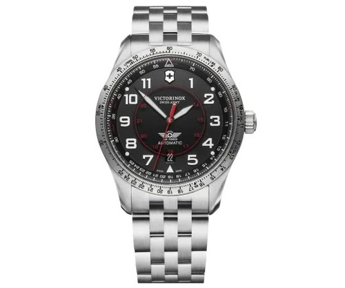 Victorinox 241888 airboss - victorinox,