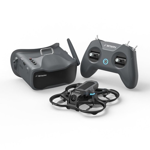 Betafpv aquila16 fpv kit rtf - fpv,