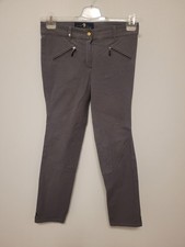 Reithose Hose Pamela Henson tailormade Sportpants 38