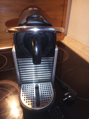 Kleine delonghi - kleine,