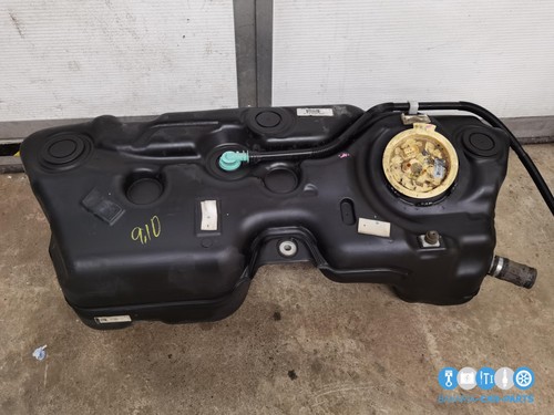 Original bmw f25 f26 - original,