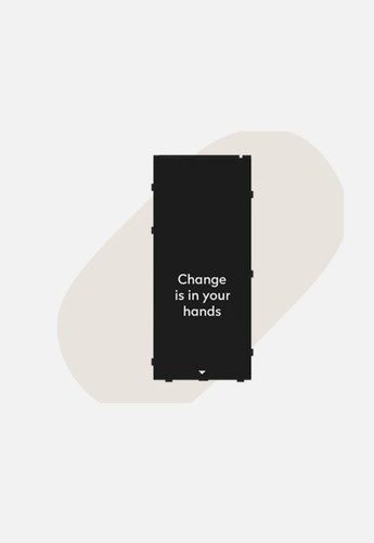 Fairphone akku battery - 3, 3+