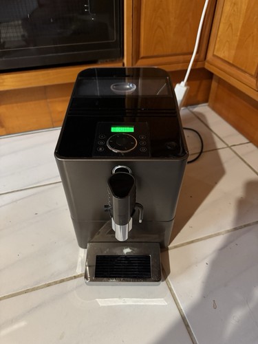 Jura ena micro one - ena, touch