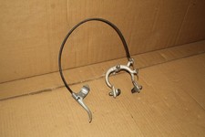 RASANT  TYPE 300 Felgenbremse