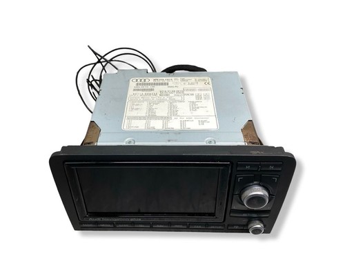 2009 radio player - , cd-player