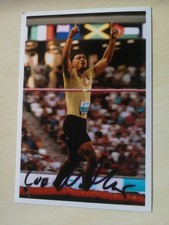 Leo neugebauer sportler des - sportler,
