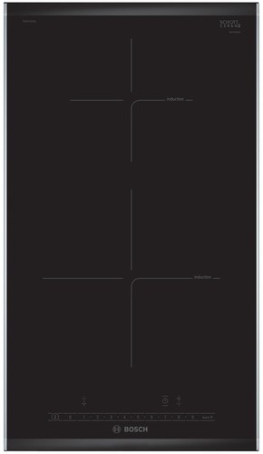 Bosch pib375fb1e serie - bosch,