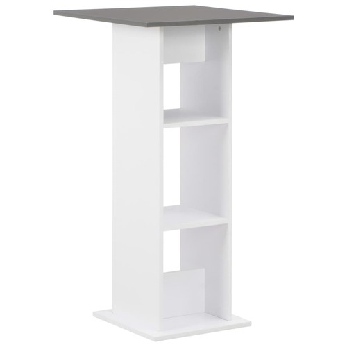 Bartisch stehtisch tresentisch - bartisch,