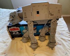 Star Wars Kenner 1981 ESB