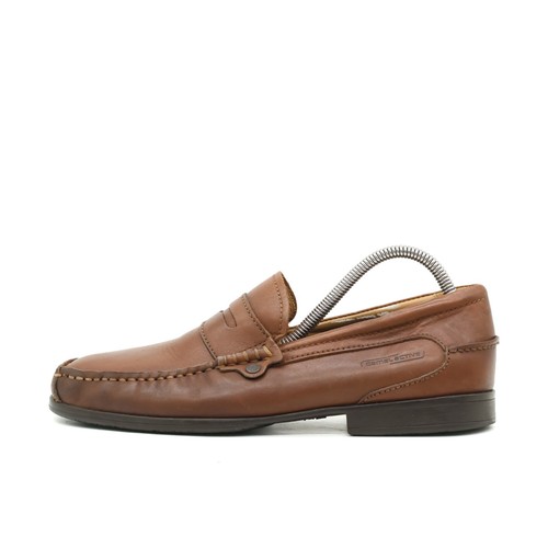Camel active herren loafer - herren, eu