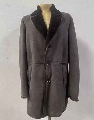 Archivleiter vintage - archivleiter, 64.