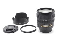 [NEUWERTIG] Nikon AF-S NIKKOR