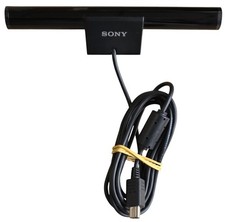 Sony TMR-BR100 - 3D Sync Transmitter - Receptor - für 3D Brillen