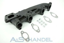 Abgaskrümmer VW T3 1.6TD