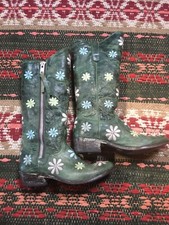 NP 580,-- Neuw. Old Gringo