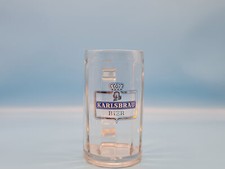 Karlsberg Karlsbräu Brauerei