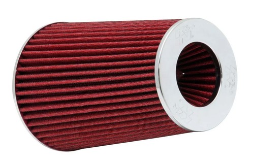 Universal sportluftfilter - k&n,