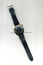 Vostok armbanduhr russland - armbanduhr,