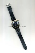 Vostok Armbanduhr Russland