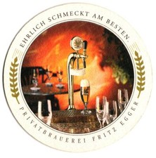 ÖSTERREICH ST. PÖLTEN EGGER