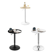 WOLTU Bartisch Esstisch