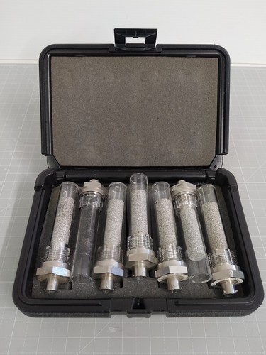 Stück - 7, (650€/)