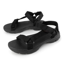 Herren Sommersandalen für