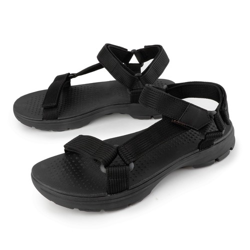 Herren sommersandalen für - herren,