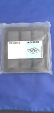 Geberit AquaClean Kohleaktivfilter für 8000 plus 815.462.00.0 Ersatzteil