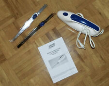 Elektromesser EM 250.07 von Quigg  ( GS geprüft )