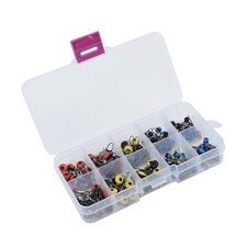 Gro?e Auswahl 100 Stck