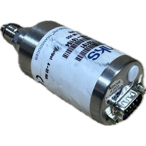 Lk3218 baratron pressure - baratron,