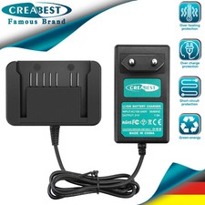 EU Ladegerät für Hitachi 18V