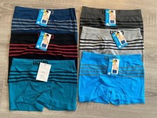 3er pack jungen mikrofaser - pack,