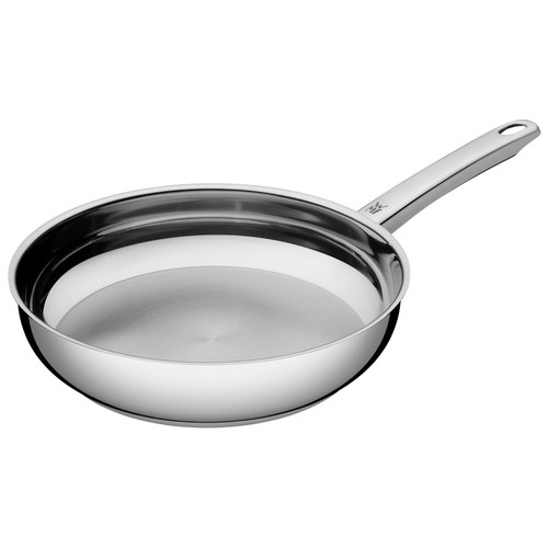 Wmf profi bratpfanne rund - wmf, 28
